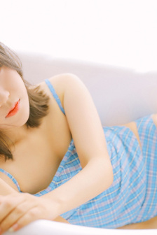 一路向西BT種子