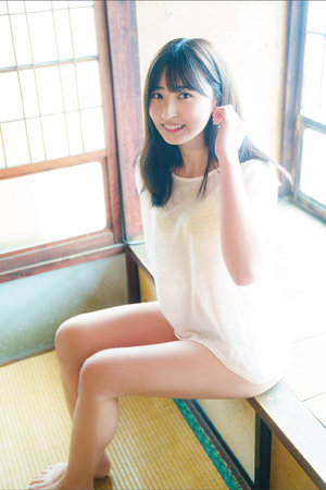 美國一級毛片片aaa