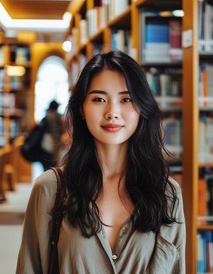 美式忌諱4集中文