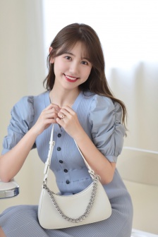 出軌的妻子2免費觀看正版電視劇