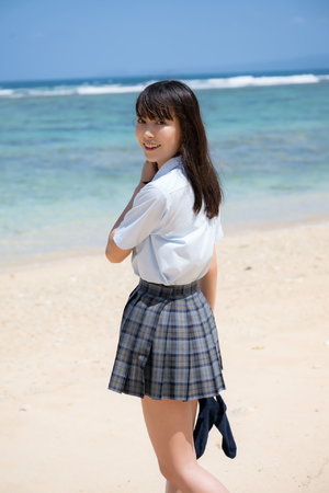 公租房免征房產稅