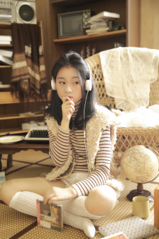 東京復仇者第3季天竺篇在線觀看