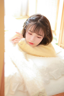 太后吉祥喜劇電影在線觀看