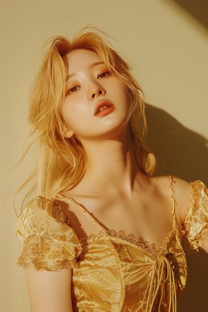 蜻蜓俠免費完整版視頻