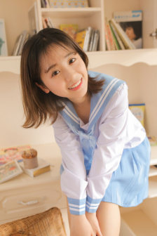 沒有打馬賽克的隆胸手術