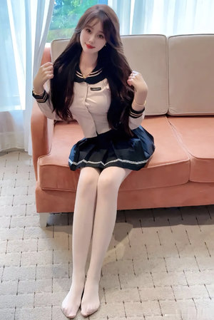 鄰居也瘋狂電視劇全集免費播放