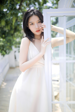 FREE HD XXXX VIDEO 69CCCCCCCC