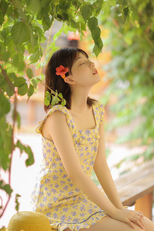 龍袍下的她皇嫂被Q禁的圣女