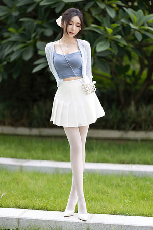 趴著睡覺有什么壞處