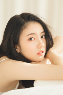 新三國免費觀看全集完整版高清