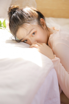 黑幫大佬和我的365天免費觀看