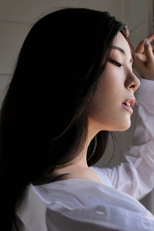 慢性沉迷全文免費閱讀