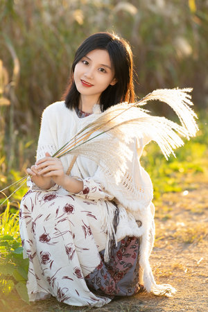 少女初婚全集播放在線觀看