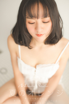 我就蹭蹭不就去臥槽最后一句