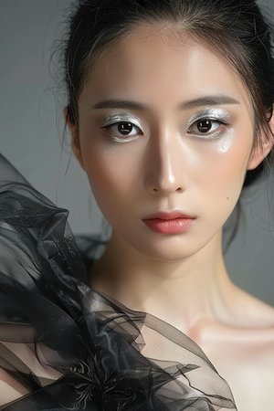 嫩草的香味2未刪減版