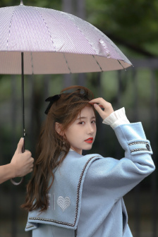 日本五十歲阿姨最經典的一句話