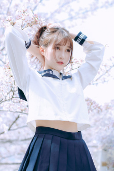 beautyleg視頻免費觀看