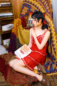 CHINESEGAY帥男男XXXXX