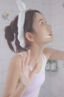 白鹿原電視劇免費觀看完整版在線觀看