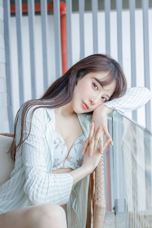 無顏之月1到5集全集觀看電視劇