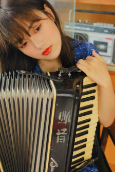 魔法咪路咪路全集