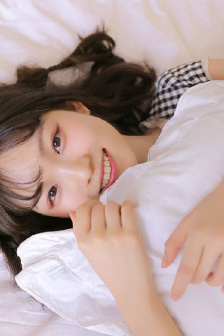 《超級胬肉系統》