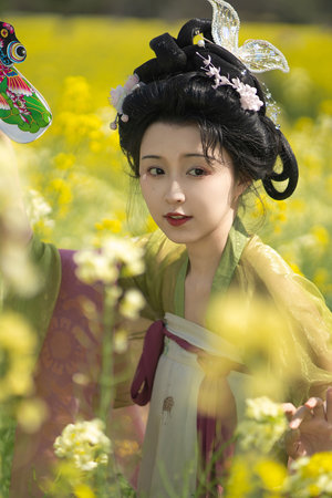 啊灬啊灬啊灬快灬深的含義