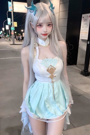 上錯花轎嫁對郎電視劇