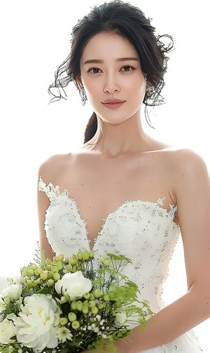 換夫妻群交雜交