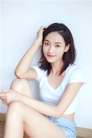 童顏美女韓劇免費觀看國語