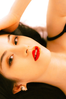 漫畫網站免費觀看