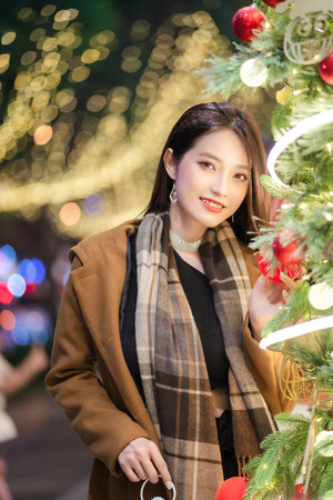 麻花影視在線觀看電視劇電影大全免費