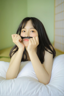 和嫂子同居的日子