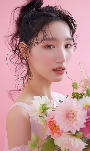 處破女輕點疼丨8分鐘