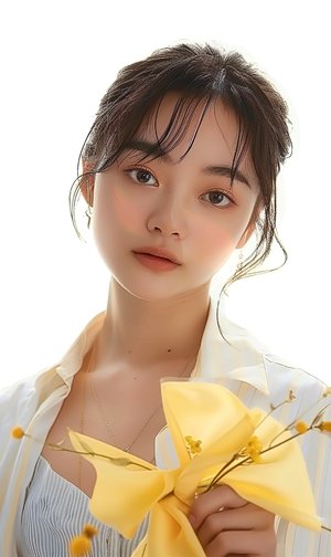 全黃三級三級男女交