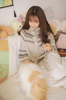 晚上玩自己的100種方法