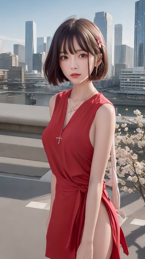 善良的年輕的餿子2017中字