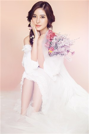 《交換做爰》在線觀看