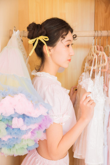 東北警察故事2 電影