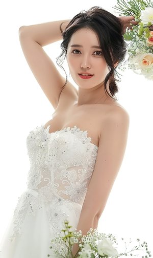 大香焦免費視頻手機版