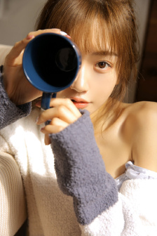 99久久精品久久免費觀看不卡