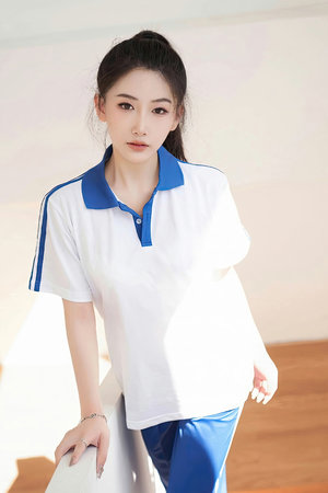 總裁的俏秘書(1V1)作者:大結局