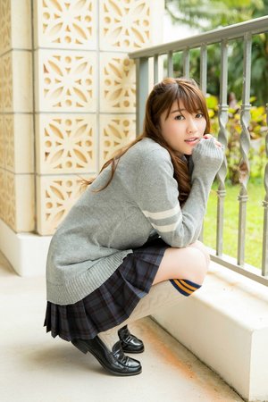 噠噠噠手機在線觀看視頻