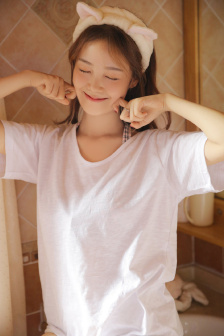 我們免費完整版視頻