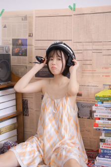 我是歌手第四季張信哲