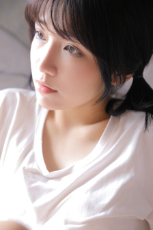 夢中的那片海在線觀看