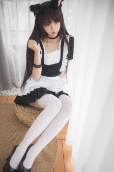 旋轉樓梯(1V1)筆趣閣