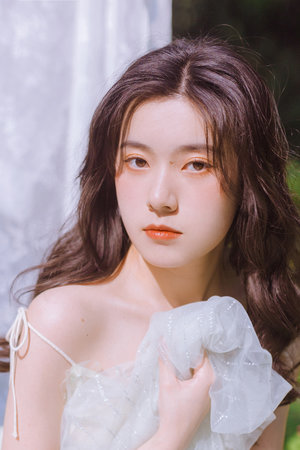 青絲影院大全免費2023年新版