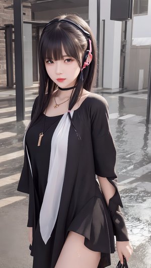 多人做AJ的視頻教程大全