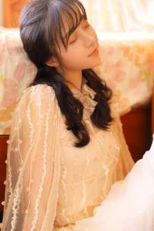 在線高清觀看免費觀看